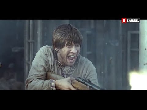 Дмитро Ступка про