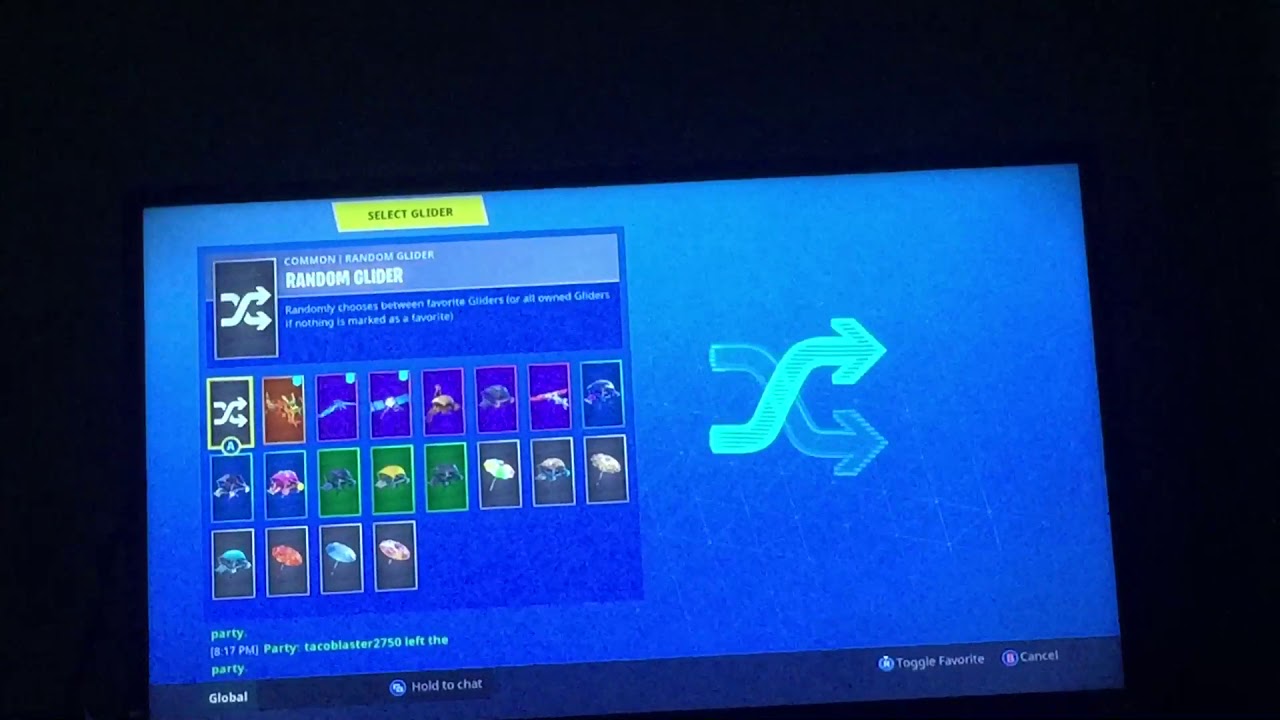 Trading fortnite account/ OG skins Xbox one read description YouTube