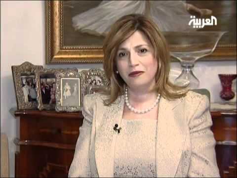 مغارة جعيتا اللبنانية للنهائيات ضمن 27 موقعا عالميا