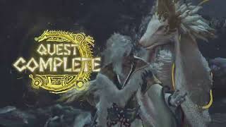 Tempered Guardian Fulgur Anjanath (7 June 2026)