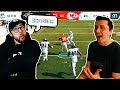 Madden BUT we’re only allowed to do kick returns... TDBARRETT vs YOBOY PIZZA