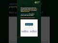Springboot Scenario Based Questions -3 | #codenova #springboot #springbootseries
