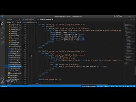 eShop Web Project Task 21 | 1st year Semester 01 | Java Institute