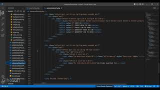 Famous eShop Web Project Task 21 | 1st year Semester 01 | Java Institute Wealth