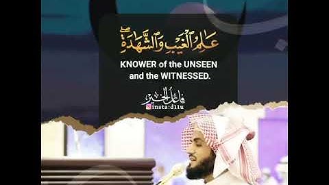 اجمل ستوريات دينية ♥️ القارئ رعد الكردي _ حالات واتس اب دينية