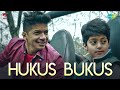 Hukus bukus  shaan  shubh  hamid  fathers day  yoodlee films