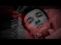 Karel Gott - Rot und schwarz (Paint It, Black) Rolling Stones Cover 1969 [MV] Mp3 Song
