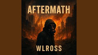 Aftermath