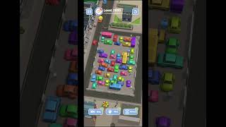 Car Out 2891-2900 #games #gamingvideos #gaming #onlinegames #onlinegamesforkids #carout #gameworld