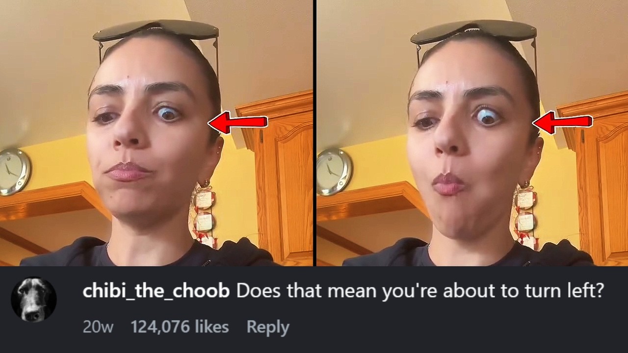 When Posts Reach The Wrong Audience 🥀 Cooked By Instagram Comments #25
