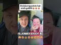 #babytiktok #duet #duetwithme #funny #trending #toddlersoftiktok #tod...