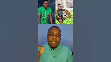 Vita Kali Sana Mohammedi Hussein Tshabalala Na Kibabage Singida Blacks Stars Wameingilia Kati 