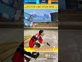 CS RANK 🗿1VS4 M500 ENOUGH CLUTCH🔥  #freefire #ff #ffshorts #foryou #foryoupage #short #shorts