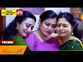 Kanalpoovu  promo 15 may 2024  surya tv serial