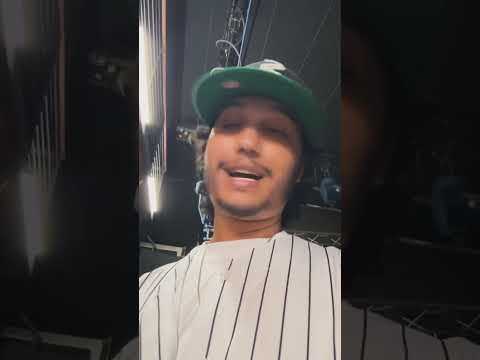 SMALL X SPEAKING About SHOBEE SHAYFEEN نتا اكبر كداب OFFICIEL STORY Rap News Smallx