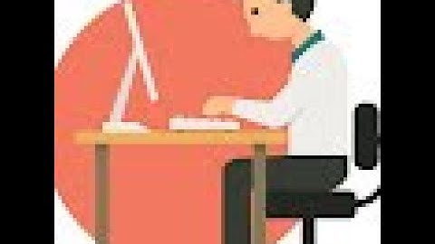 Making A Simple Calculator Using Switch Case and While Loop in C++ Bangla