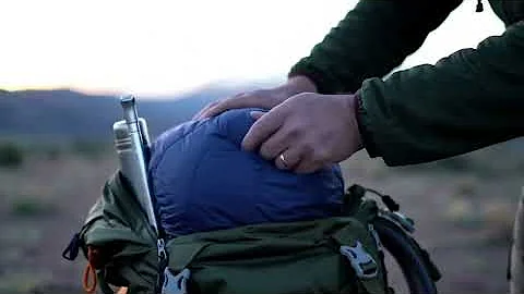 3 Days in Arctic Survival Shelter - Solo Bushcraft Camping & Blacksmithing.