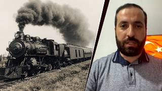 هل سيسعى نتنياهو للانتقام من السلطان عبد الحميد الثاني؟