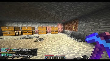 Saico PVP X Ray Hacker