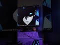 Gaming PC #gaming #pcsettings #pcgames #gaming #gamer #setup #pcgames #gta