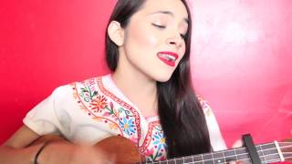 Video thumbnail of "Zoe - Poli (ukulele cover)"