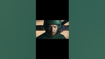 He did not survive 😔 #warthunder #gaming #edit #transition