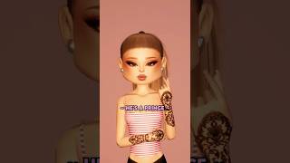 The Cast Of Wicked Peform A Song In Dress To Impress