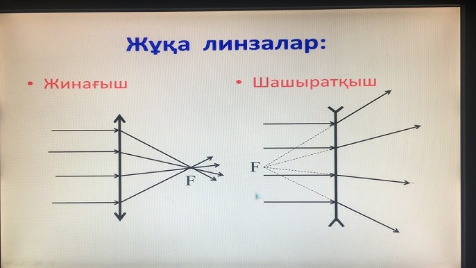 Ағаның әпкесінің порно видеосы Валя тауық туралы порно