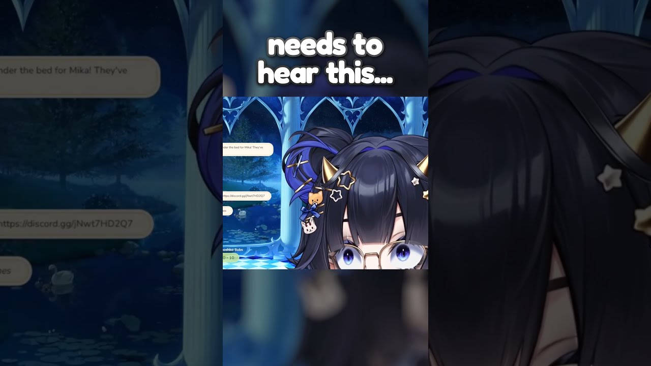 UNLEASH THE BEAST