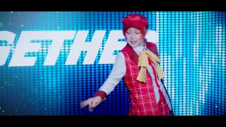 【キンプリ】🧹BE TOGETHER💓 킹 오브 프리즘 KING OF PRISM - Your Endless Call - screenshot 5