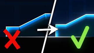 22 GD Editor Tips I Wish I Knew When I Started 33 Free Geometry Dash Editor Tips