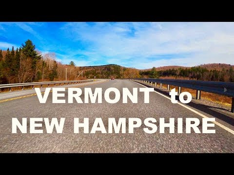 vermont-to-new-hampshire--a-sc