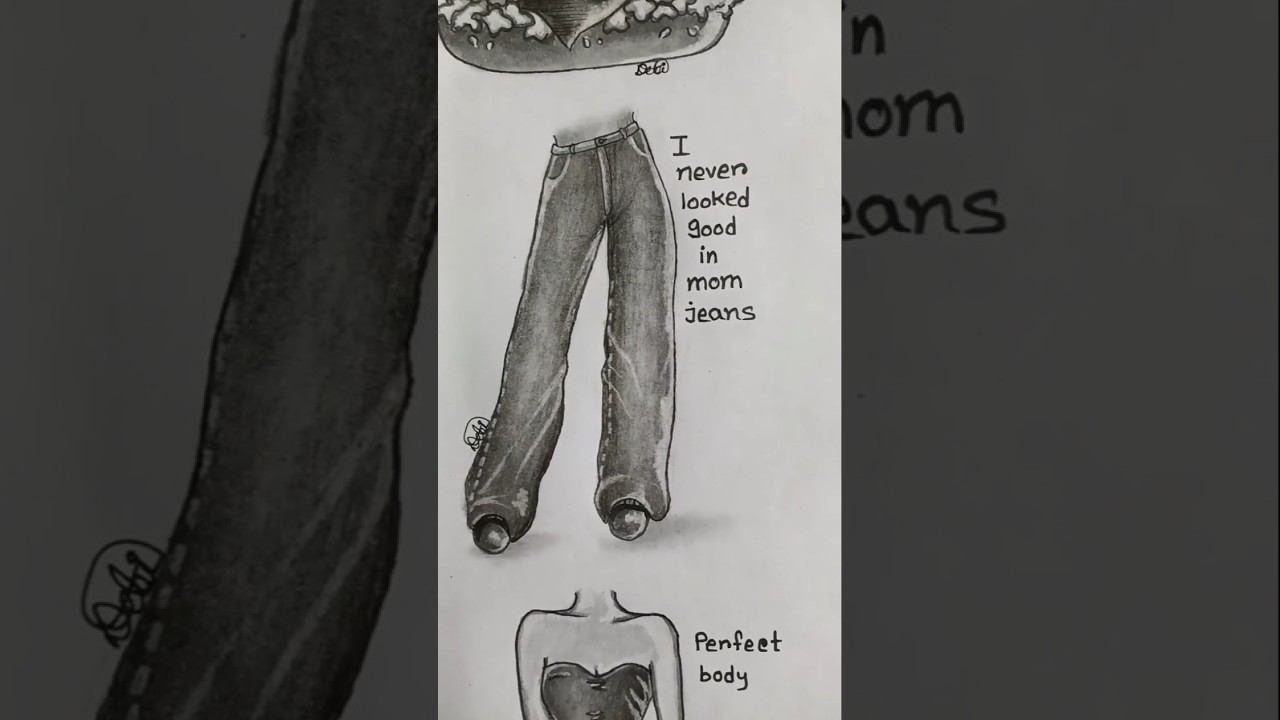 prom queen lyrics art 