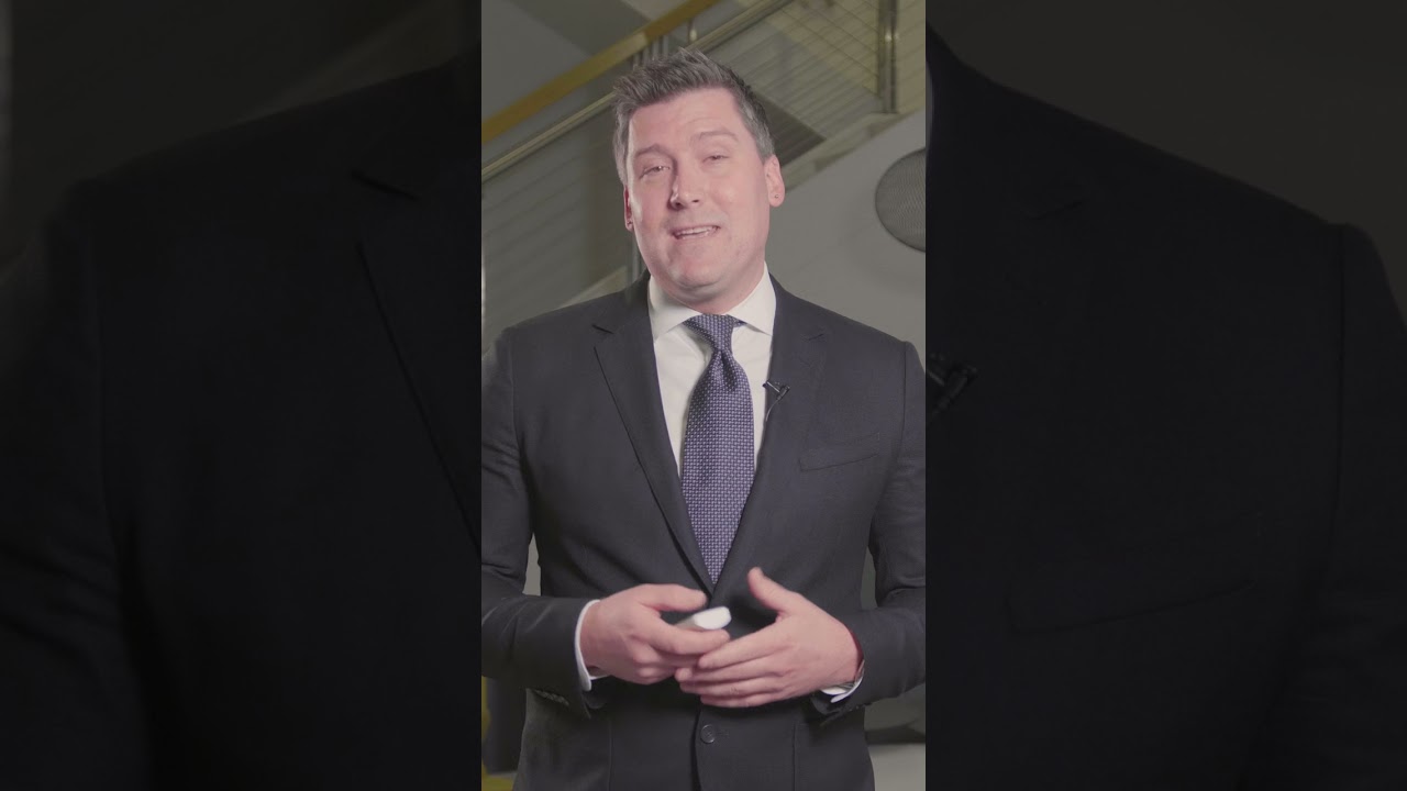 CVA23 Caregiving Innovation of the Year