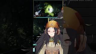 #cutiemetalheaven on #Twitch | fbois and dairy deposits (etb25106)