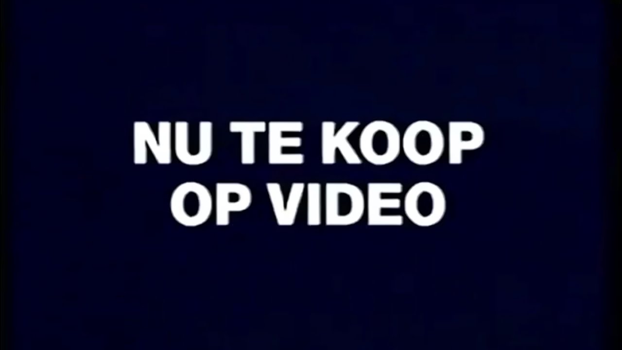 Disney's International Bumper in MultiLanguages Part 4 (Revival)