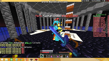 Masman12321 hacking Arkhamnetwork Factions