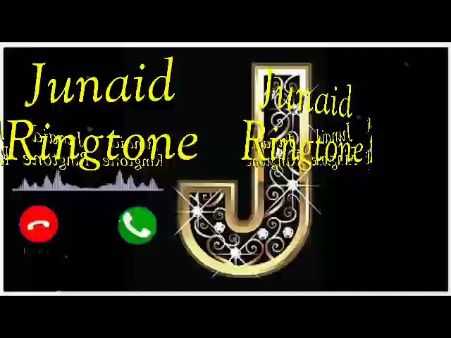 Tonton video musik {trackName} dari {artistName}