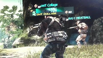 Dubs dispute wrong rules first map