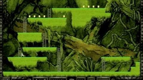 PRESAGE SOFTWARE: DEFUNCT GAME DEVELOPERS in 5 GAMES, PT. 67