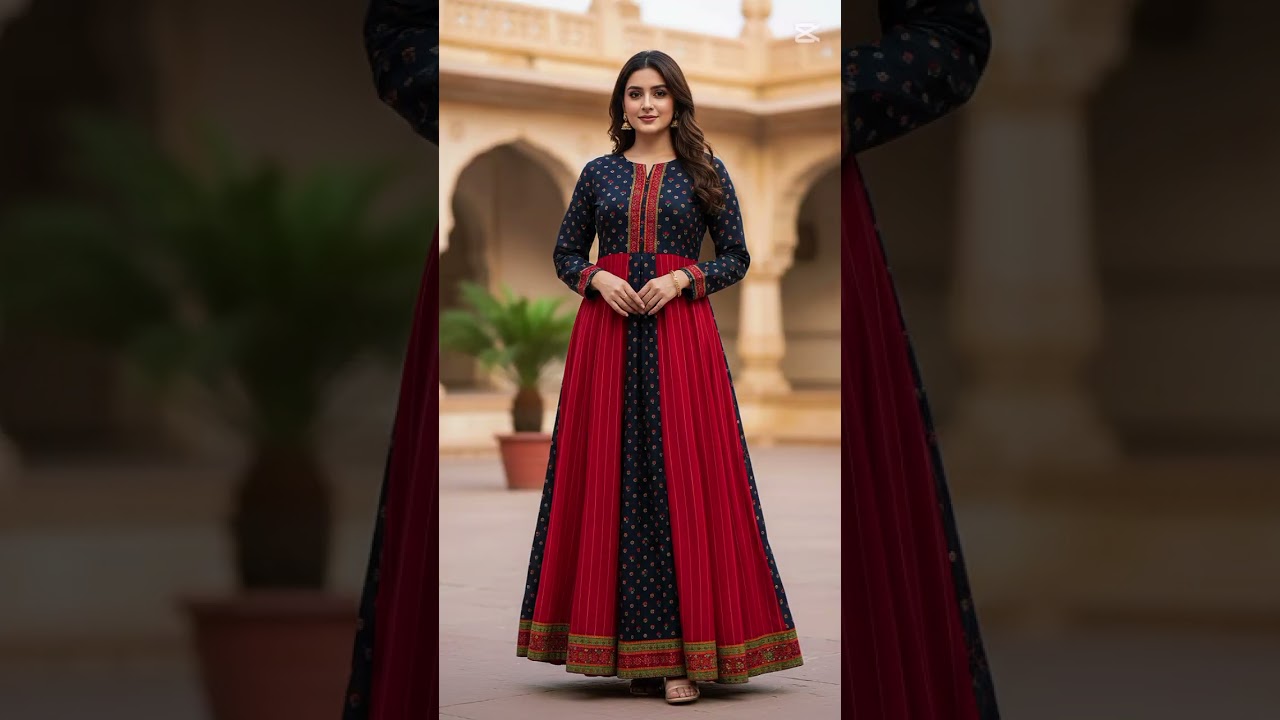 printed lawn suits stitching ideas