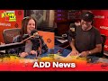 Elon Musk Fights Apple, Deadly Coyotes, No More Hollywood | Klein. Ally. Show.