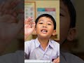 “Pertanyaan Murid Tentang Kiamat yang Bikin Guru Emosi 🤣” #shorts #shortsvideo #youtubeshorts #lucu