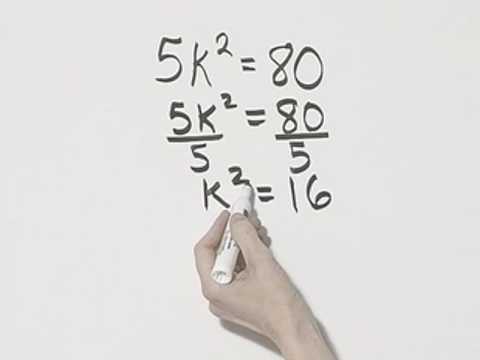 Beginning algebra elayn martin gay