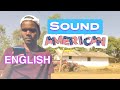 How to sound like americans  silent t the secret to sounding like native english speakers eng