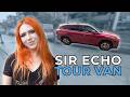 Sir Echo - BUS INVADERS Ep. 2237