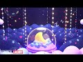 Baby Sleep Music - Lullaby for Babies To Go To Sleep - Mozart for Babies Intelligence Stimulation ♥