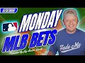 MLB Picks Today 5/13/2024 | FREE MLB Best Bets, Predictions, and Player Props!
