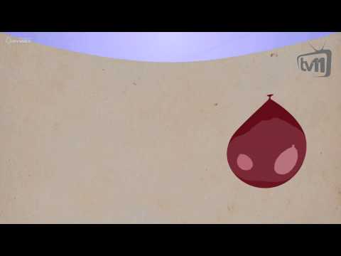 კალენდარი - 22 მარტი