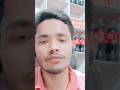 jubin nathiyal sad songs #trendingshorts #song #love #viralshorts 🌹🌹💔💔#trending #trendingshortsfeed